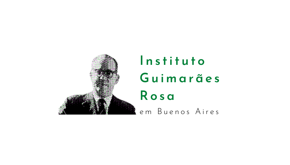 Instituto Guimarães Rosa em Buenos Aires